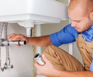 About Emergency plumbing pros Sargentville, ME